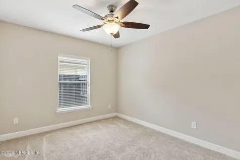 14617 Zachary Drive E Jacksonville FL 32218