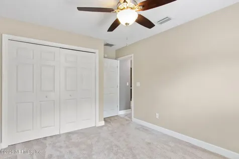 14617 Zachary Drive E Jacksonville FL 32218