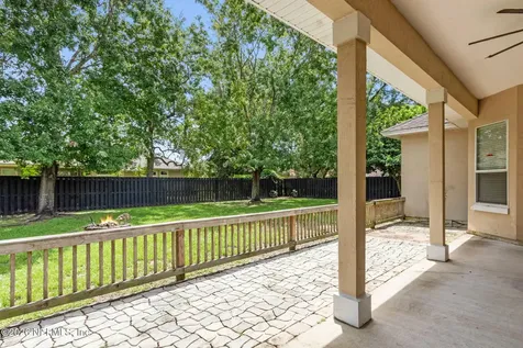 14617 Zachary Drive E Jacksonville FL 32218