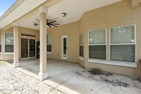 14617 Zachary Drive E Jacksonville FL 32218
