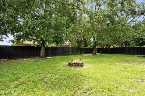 14617 Zachary Drive E Jacksonville FL 32218