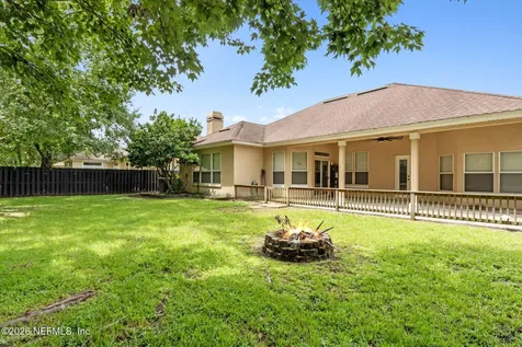 14617 Zachary Drive E Jacksonville FL 32218