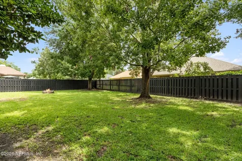 14617 Zachary Drive E Jacksonville FL 32218