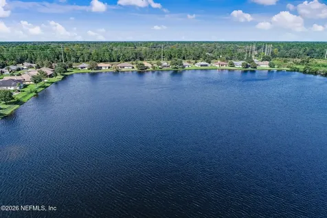 14617 Zachary Drive E Jacksonville FL 32218