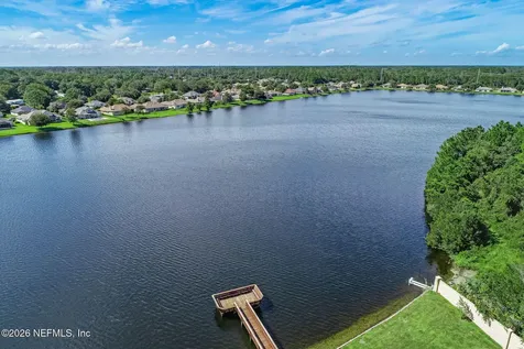 14617 Zachary Drive E Jacksonville FL 32218
