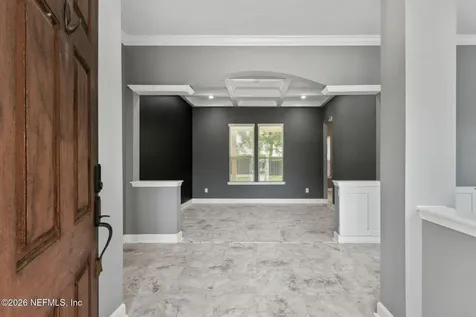 14617 Zachary Drive E Jacksonville FL 32218