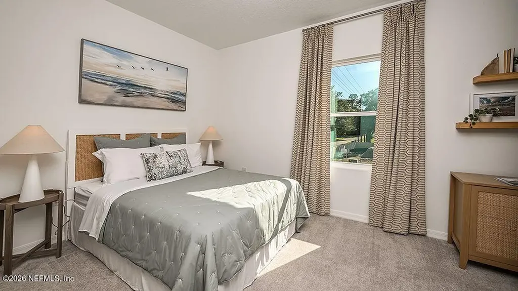 7228 Sabal Terrace Jacksonville FL 32210