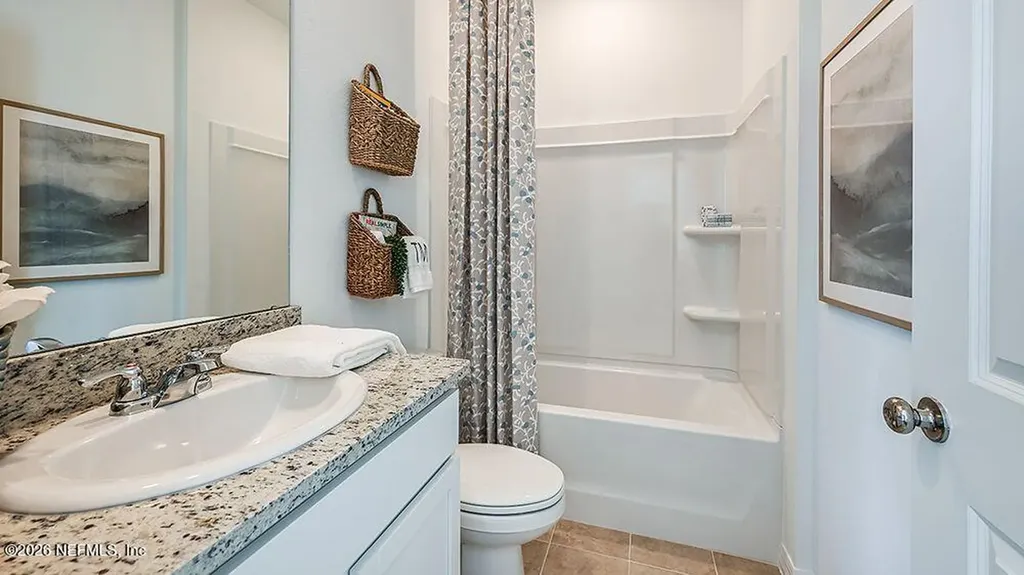 7228 Sabal Terrace Jacksonville FL 32210