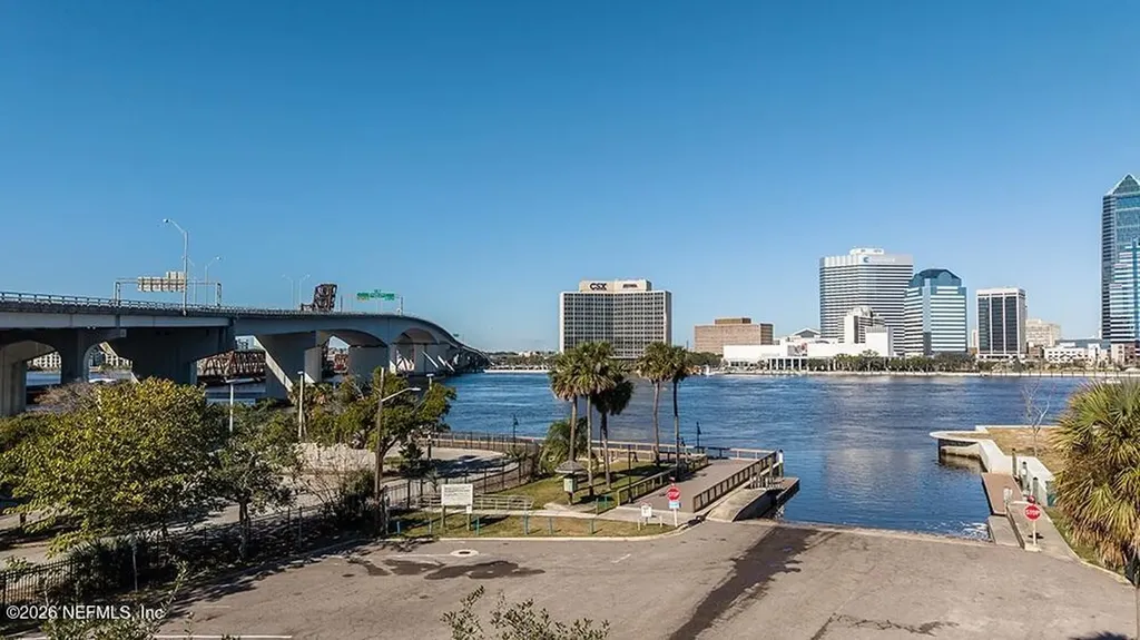 7228 Sabal Terrace Jacksonville FL 32210