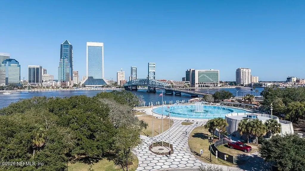 7228 Sabal Terrace Jacksonville FL 32210