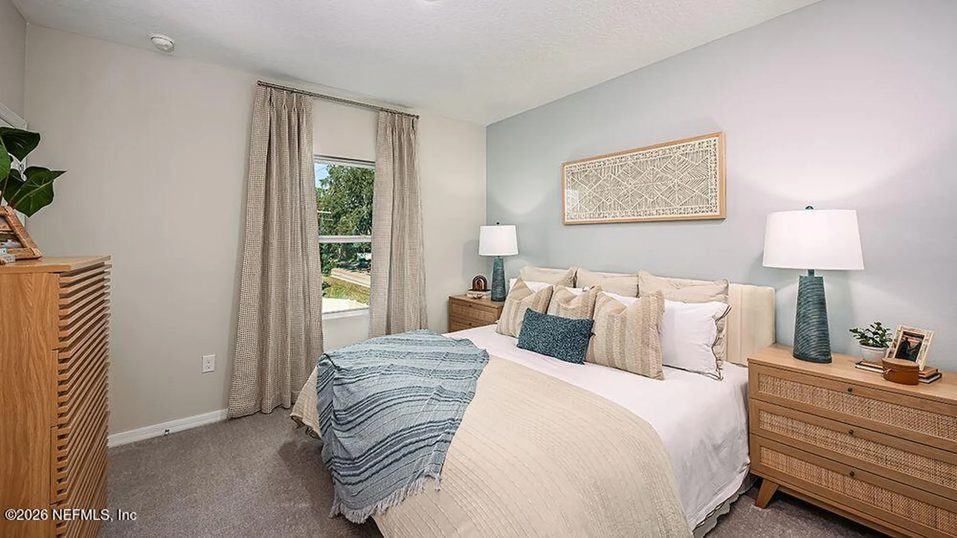 7228 Sabal Terrace Jacksonville FL 32210