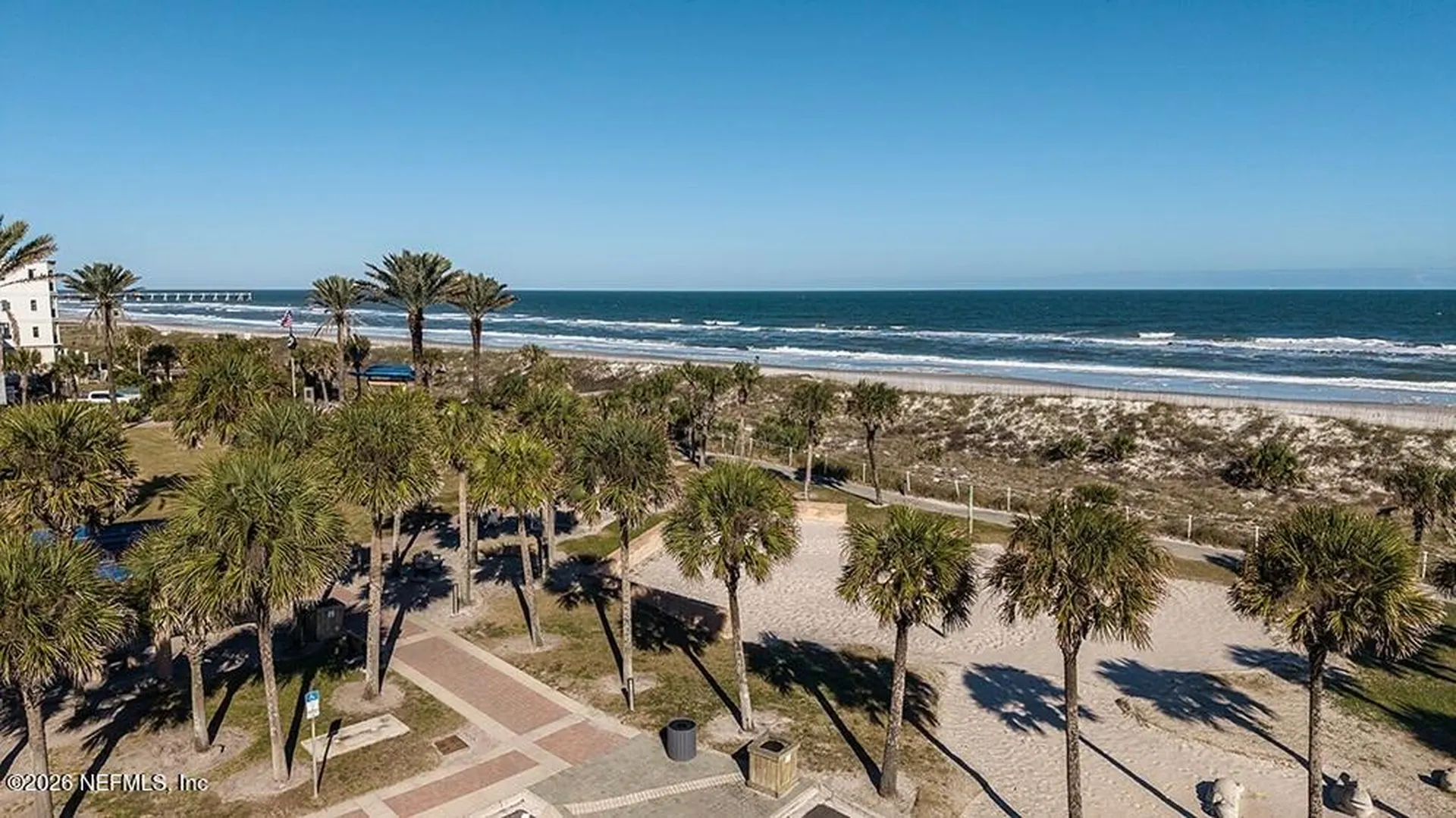 7228 Sabal Terrace Jacksonville FL 32210