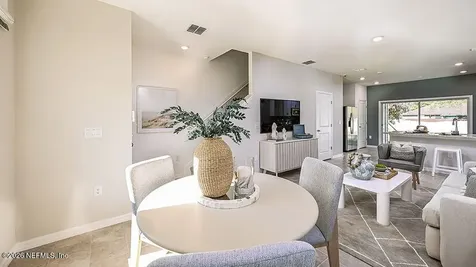 7228 Sabal Terrace Jacksonville FL 32210