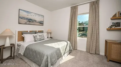 7228 Sabal Terrace Jacksonville FL 32210