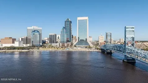 7228 Sabal Terrace Jacksonville FL 32210