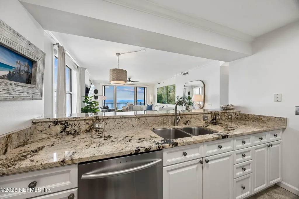 1415 1st Street N Jacksonville Beach FL 32250