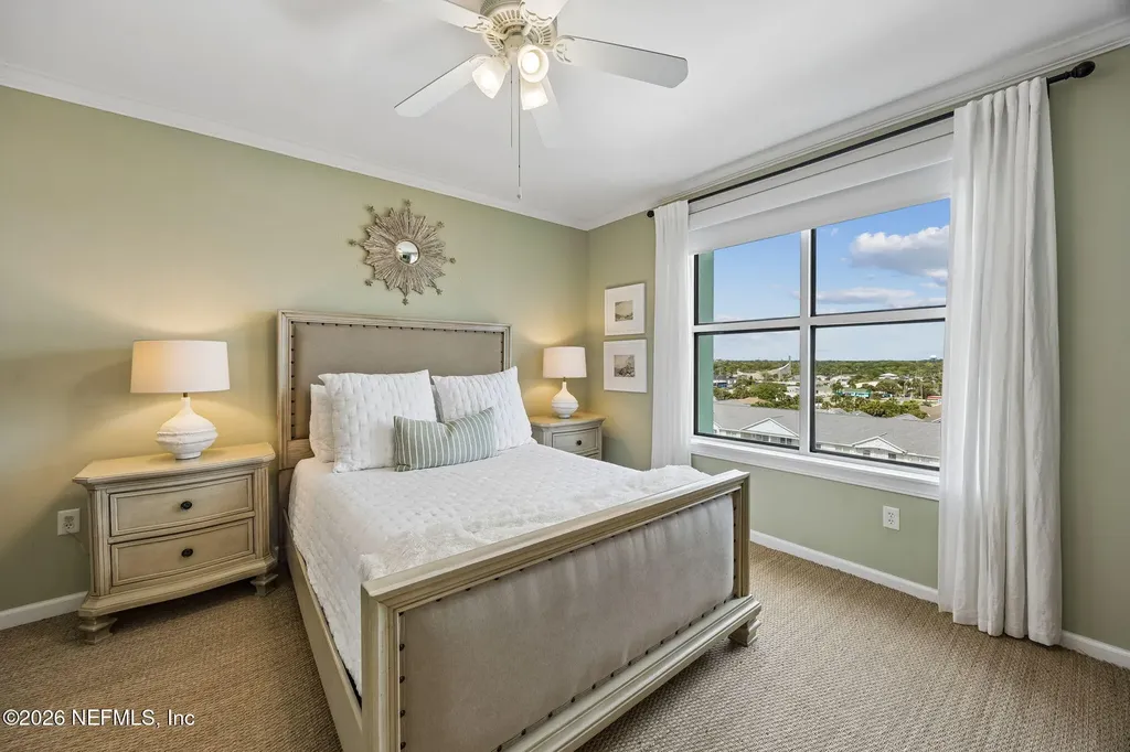 1415 1st Street N Jacksonville Beach FL 32250