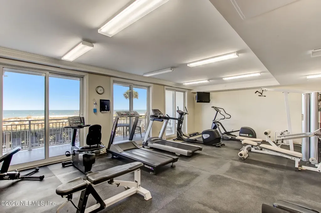 1415 1st Street N Jacksonville Beach FL 32250