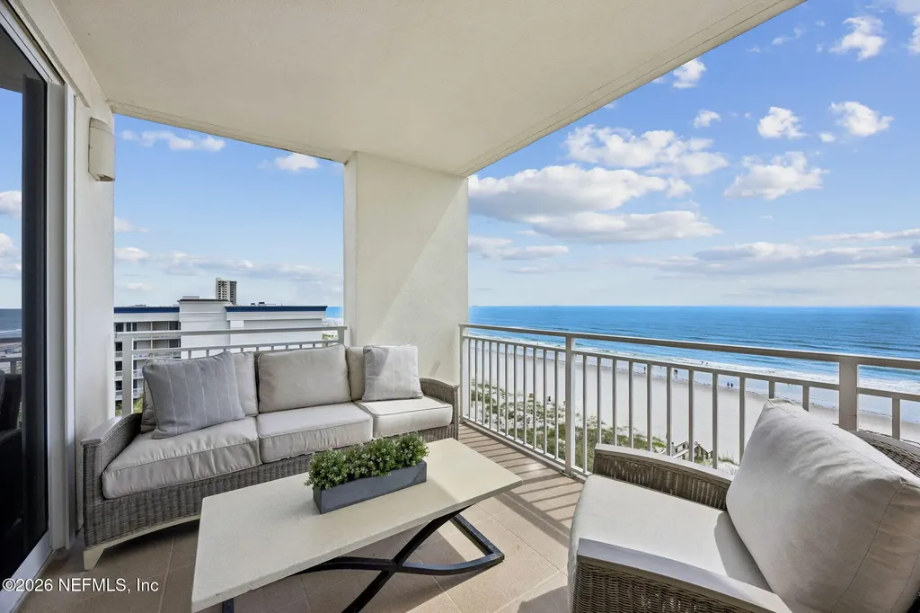 1415 1st Street N Jacksonville Beach FL 32250