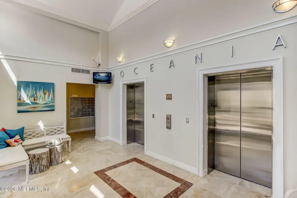 1415 1st Street N Jacksonville Beach FL 32250