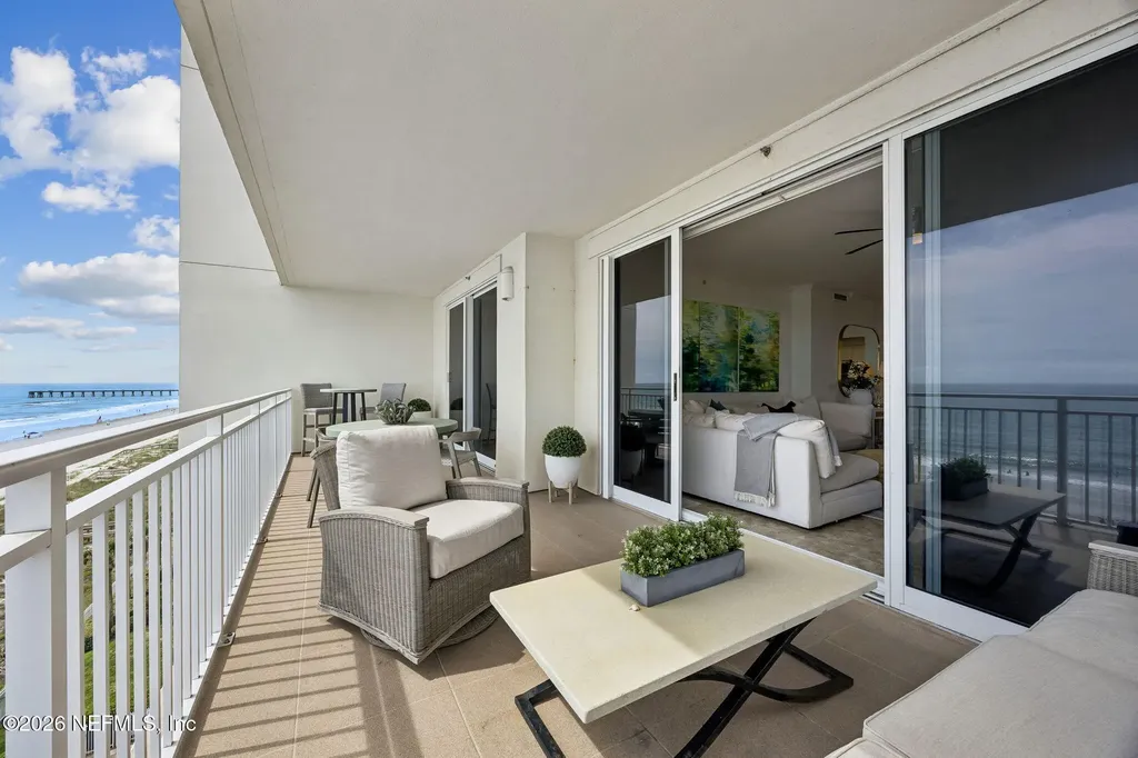 1415 1st Street N Jacksonville Beach FL 32250