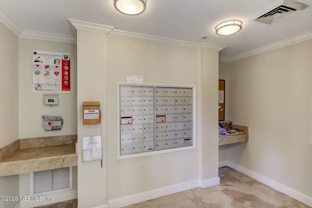 1415 1st Street N Jacksonville Beach FL 32250