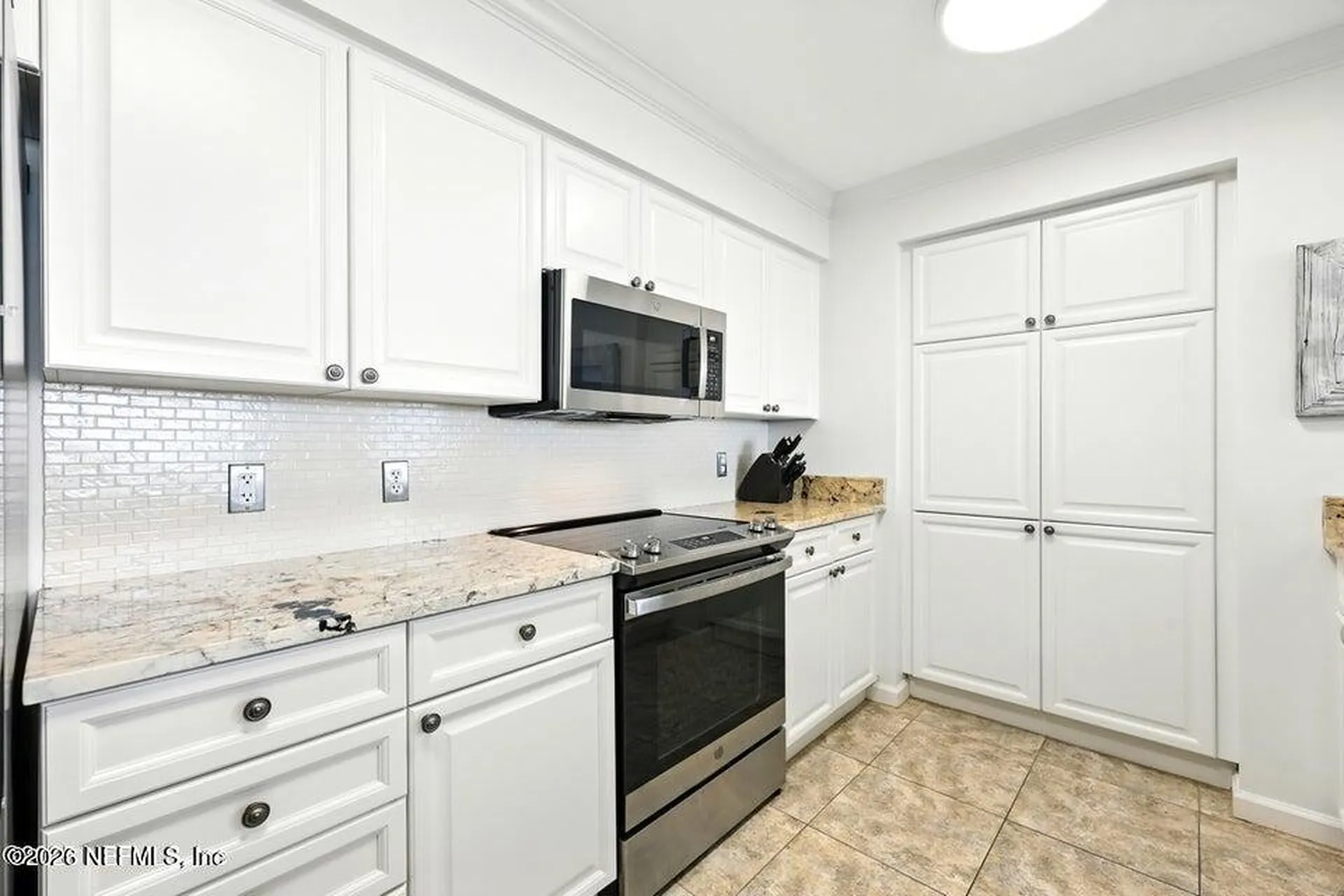 1415 1st Street N Jacksonville Beach FL 32250