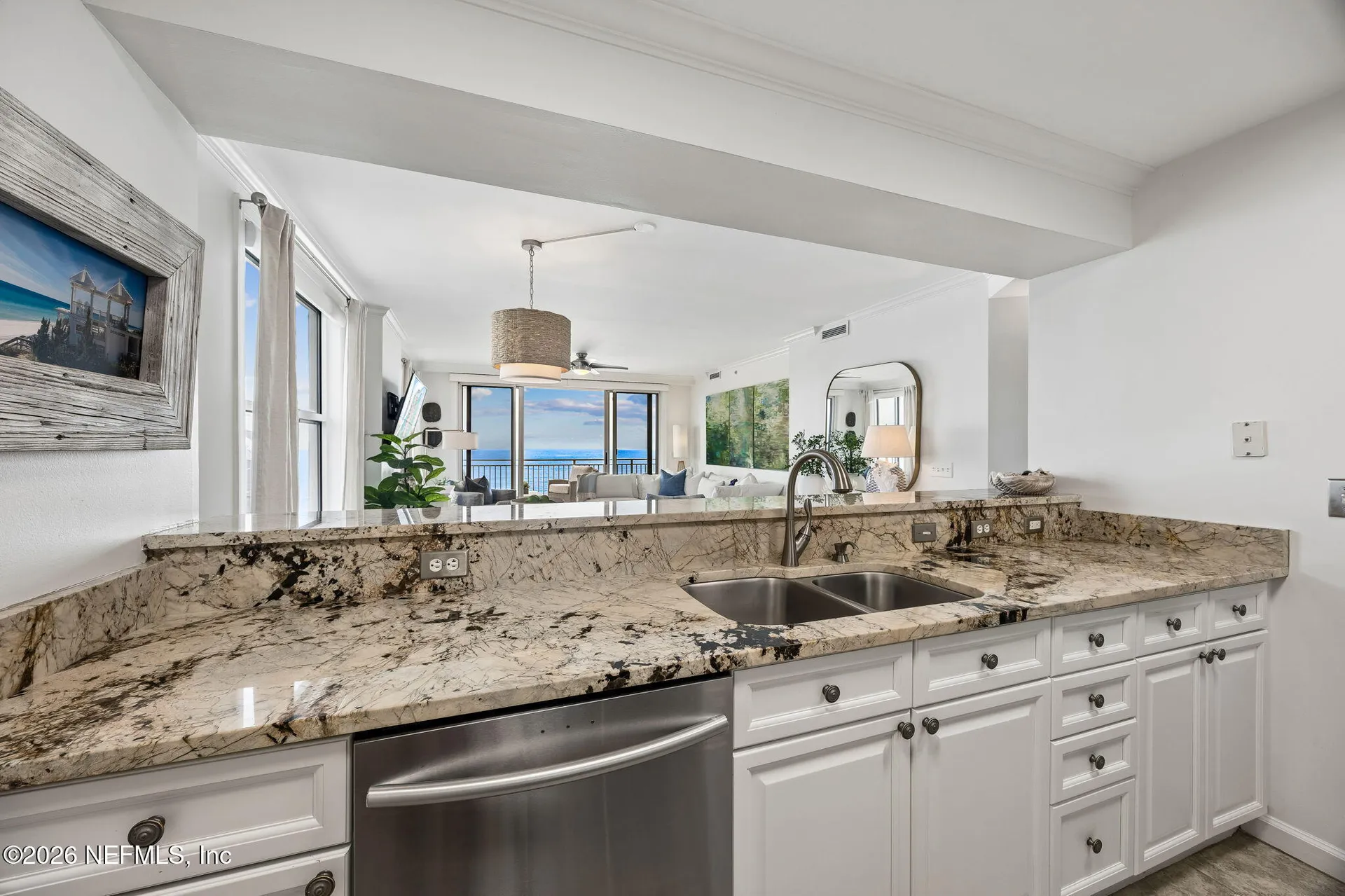 1415 1st Street N Jacksonville Beach FL 32250