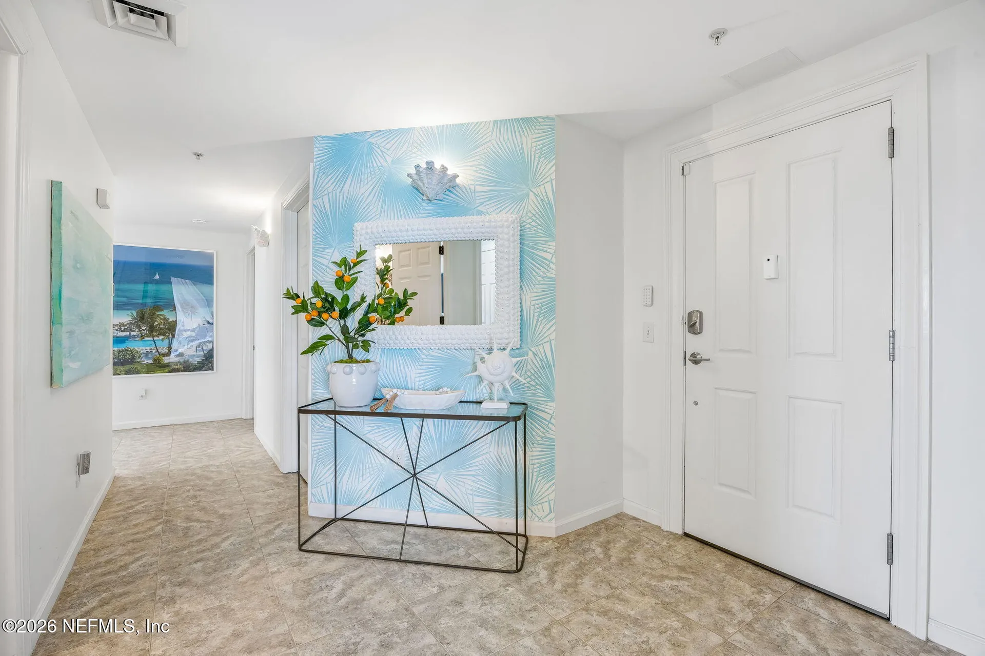 1415 1st Street N Jacksonville Beach FL 32250