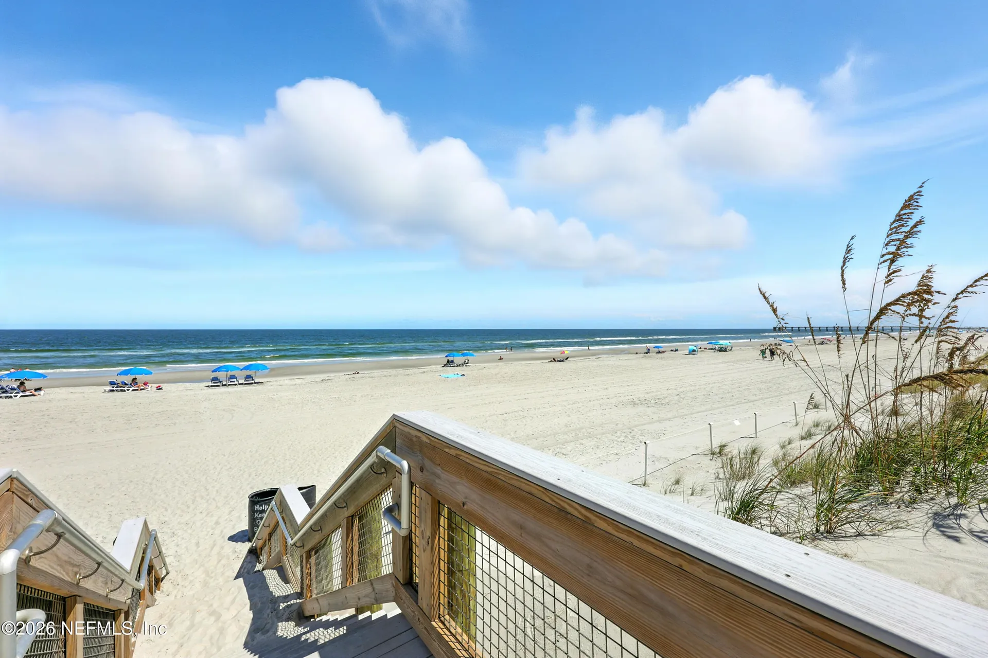 1415 1st Street N Jacksonville Beach FL 32250