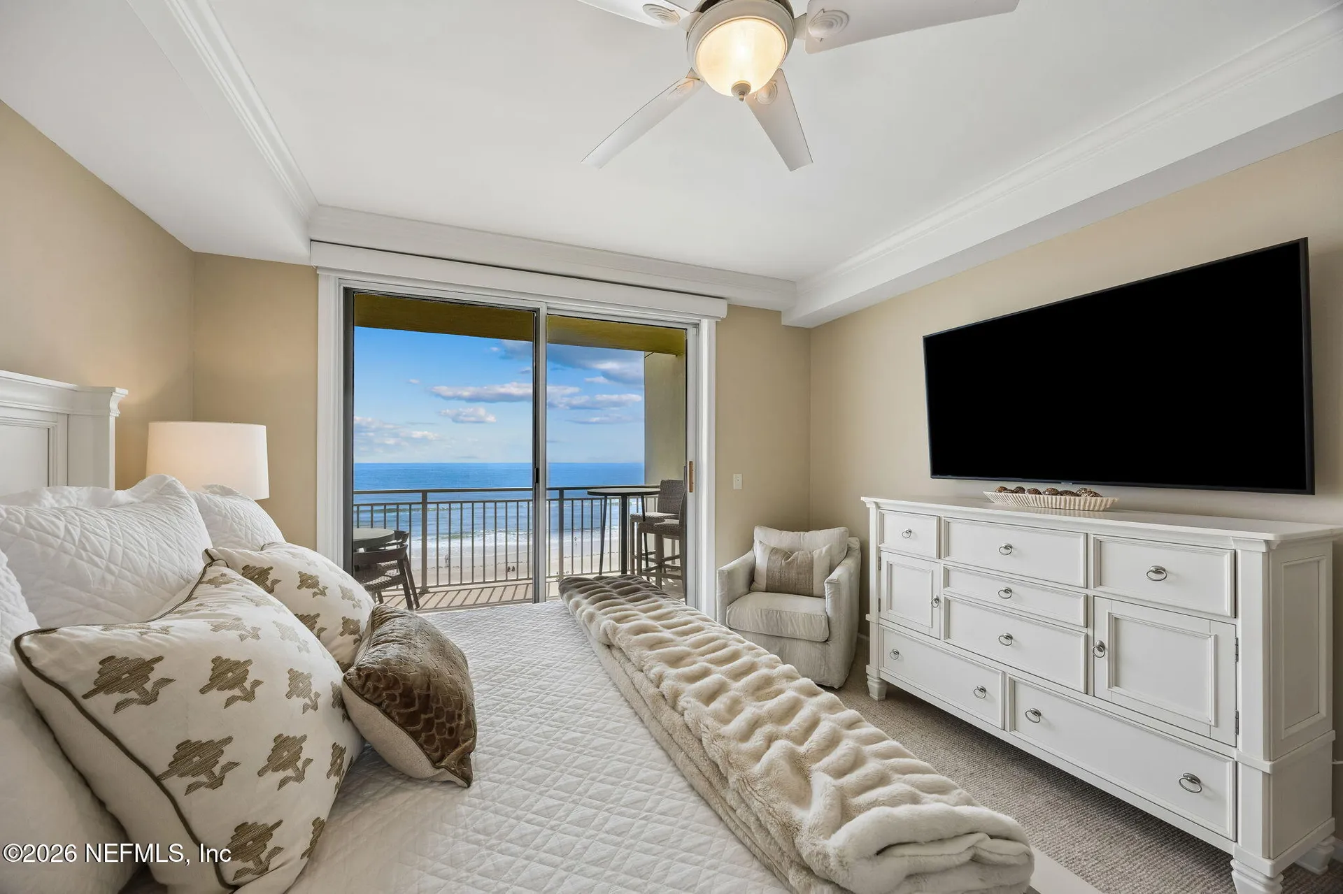 1415 1st Street N Jacksonville Beach FL 32250