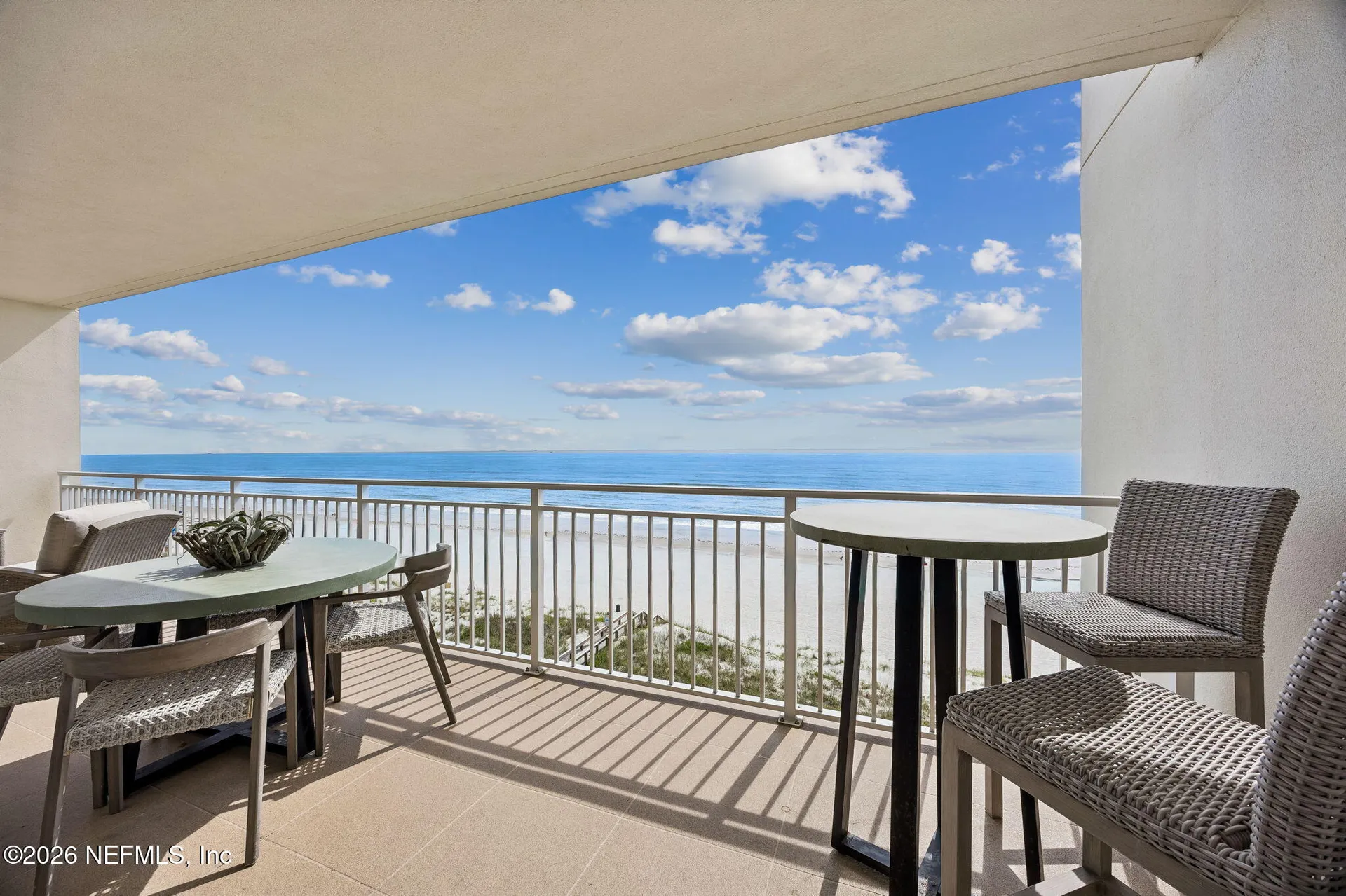 1415 1st Street N Jacksonville Beach FL 32250