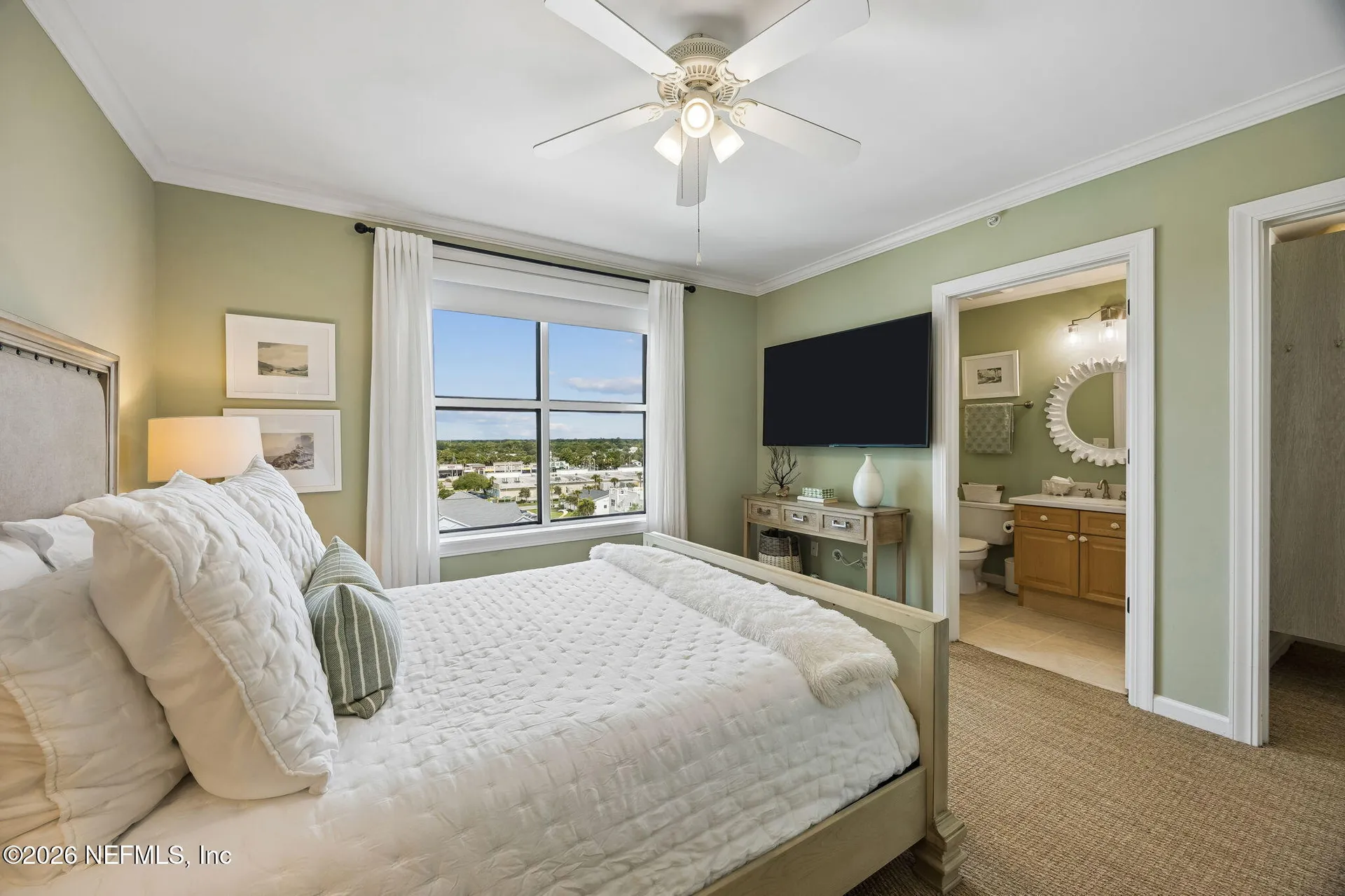 1415 1st Street N Jacksonville Beach FL 32250