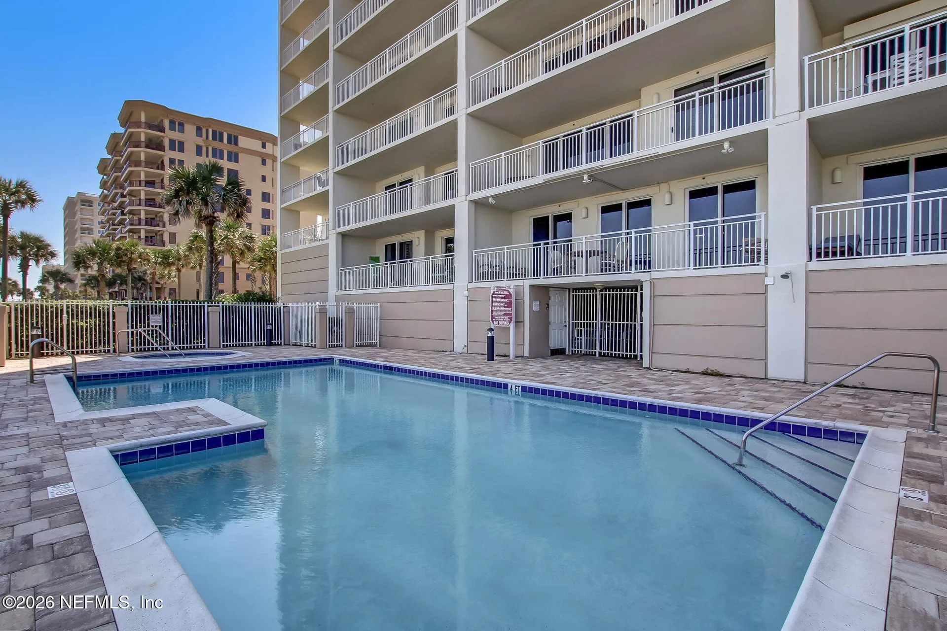 1415 1st Street N Jacksonville Beach FL 32250