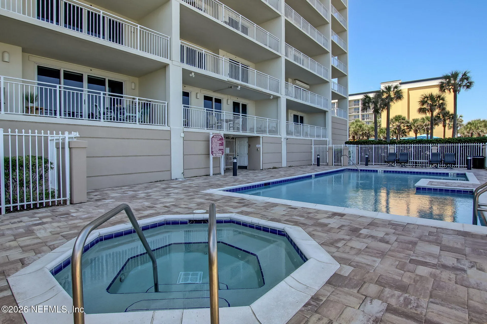 1415 1st Street N Jacksonville Beach FL 32250