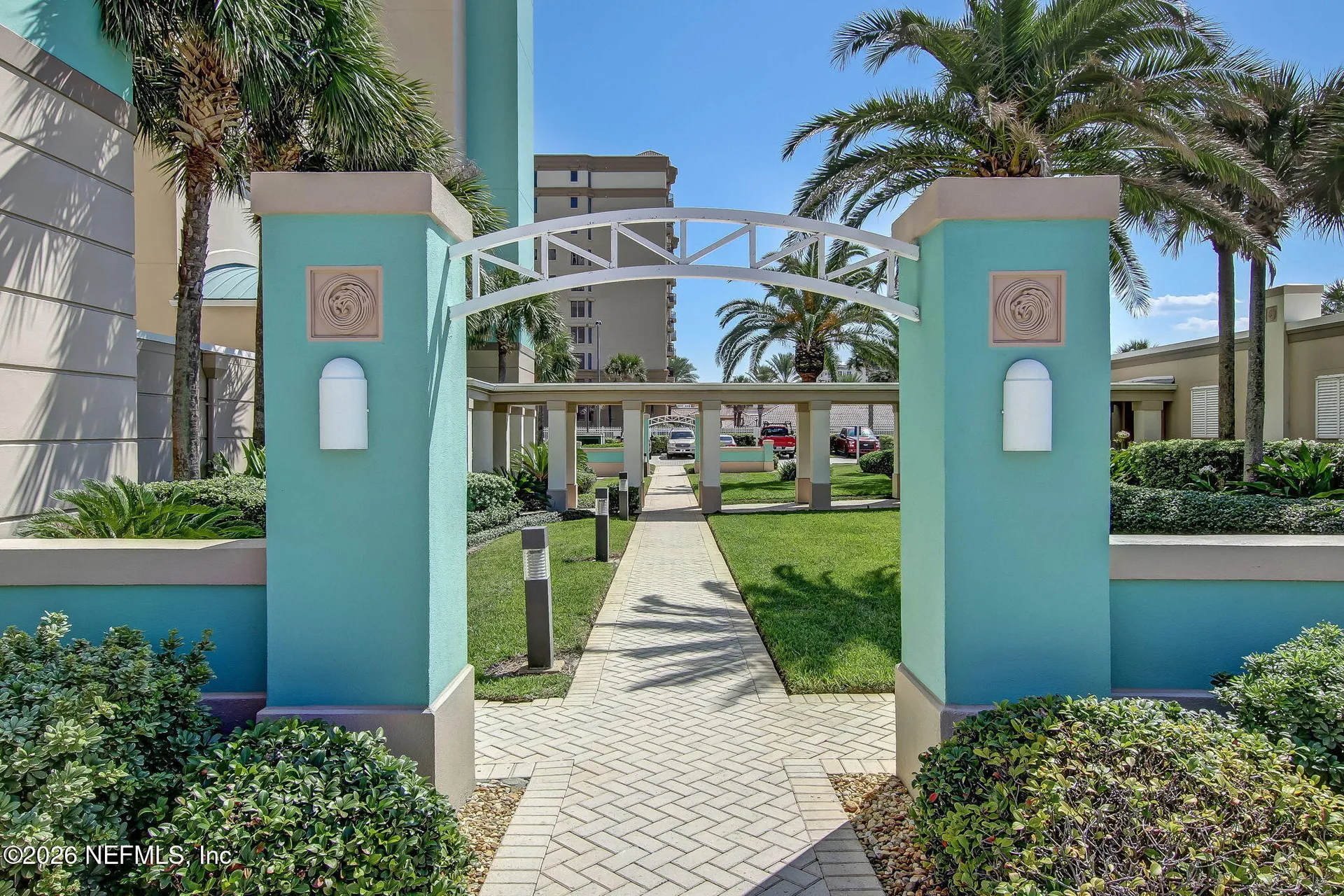 1415 1st Street N Jacksonville Beach FL 32250