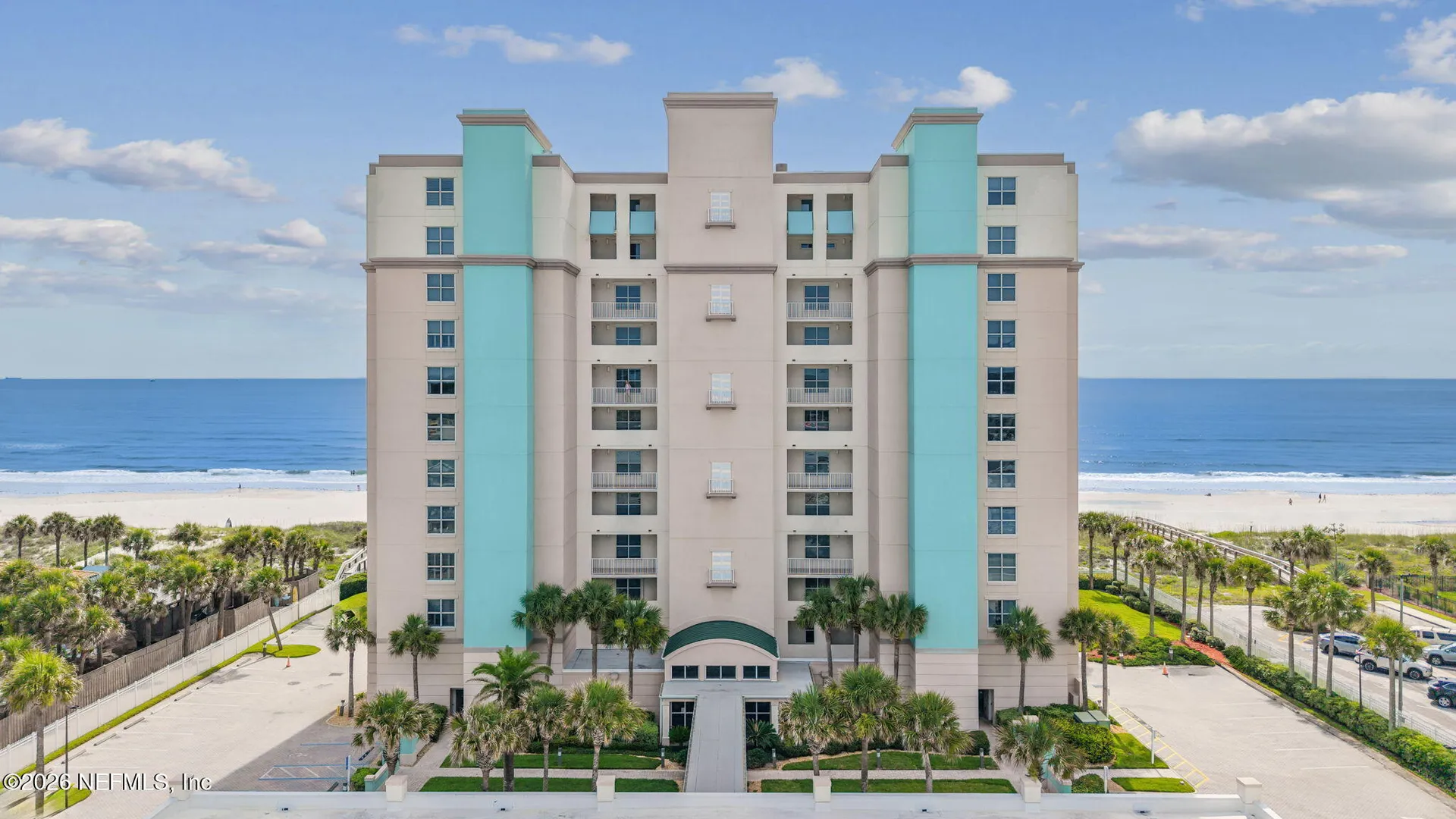 1415 1st Street N Jacksonville Beach FL 32250