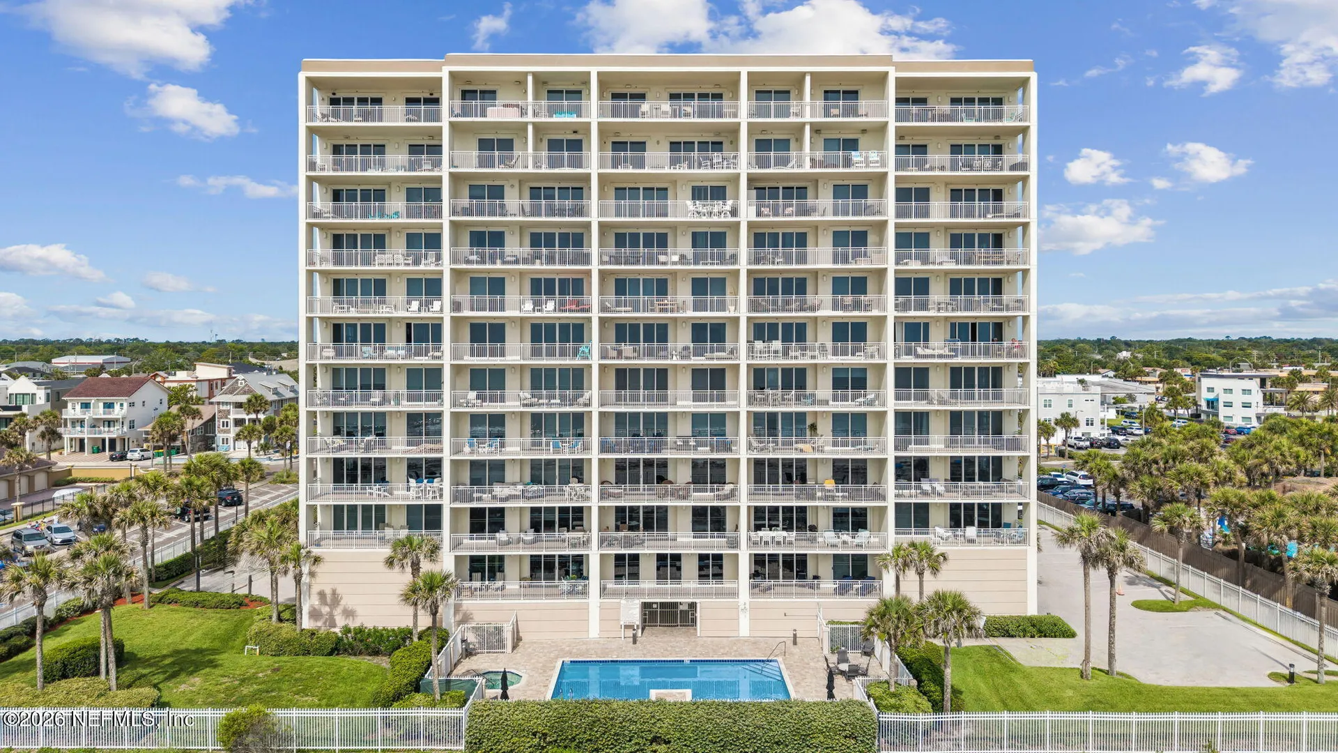 1415 1st Street N Jacksonville Beach FL 32250
