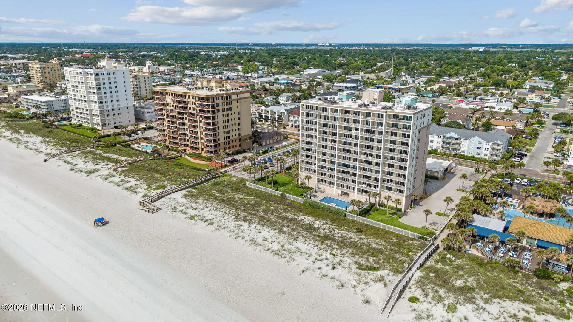 1415 1st Street N Jacksonville Beach FL 32250