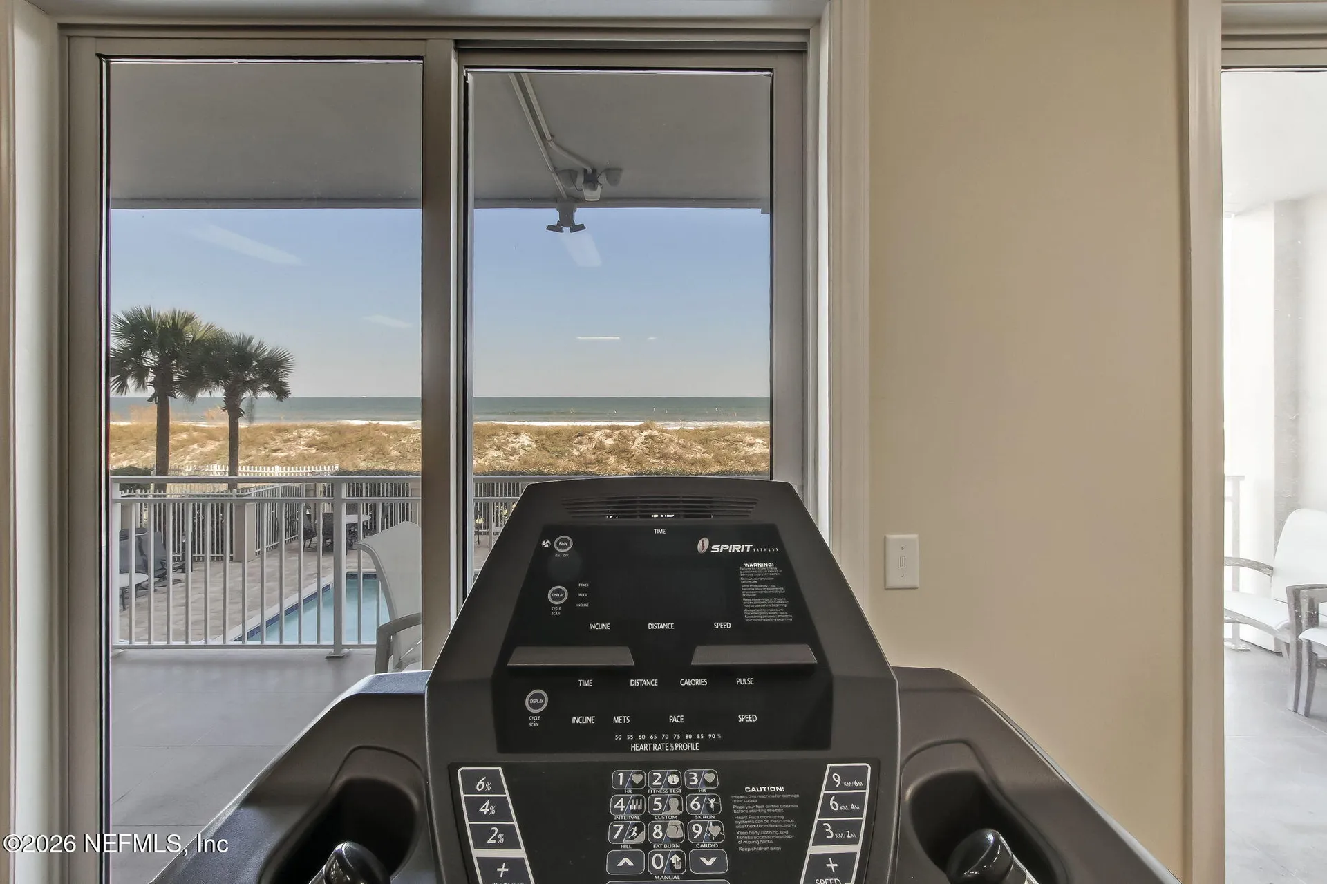 1415 1st Street N Jacksonville Beach FL 32250