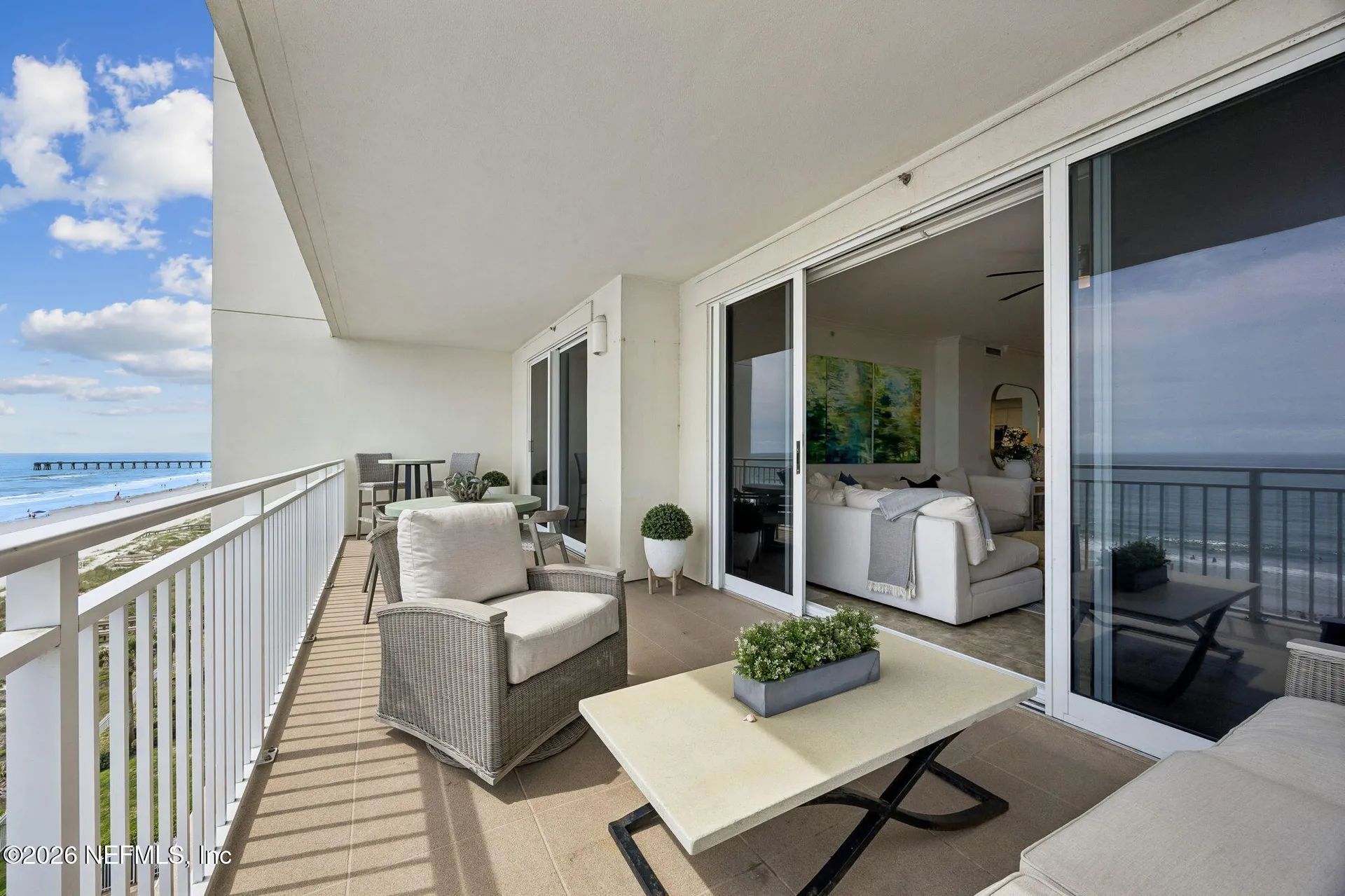 1415 1st Street N Jacksonville Beach FL 32250