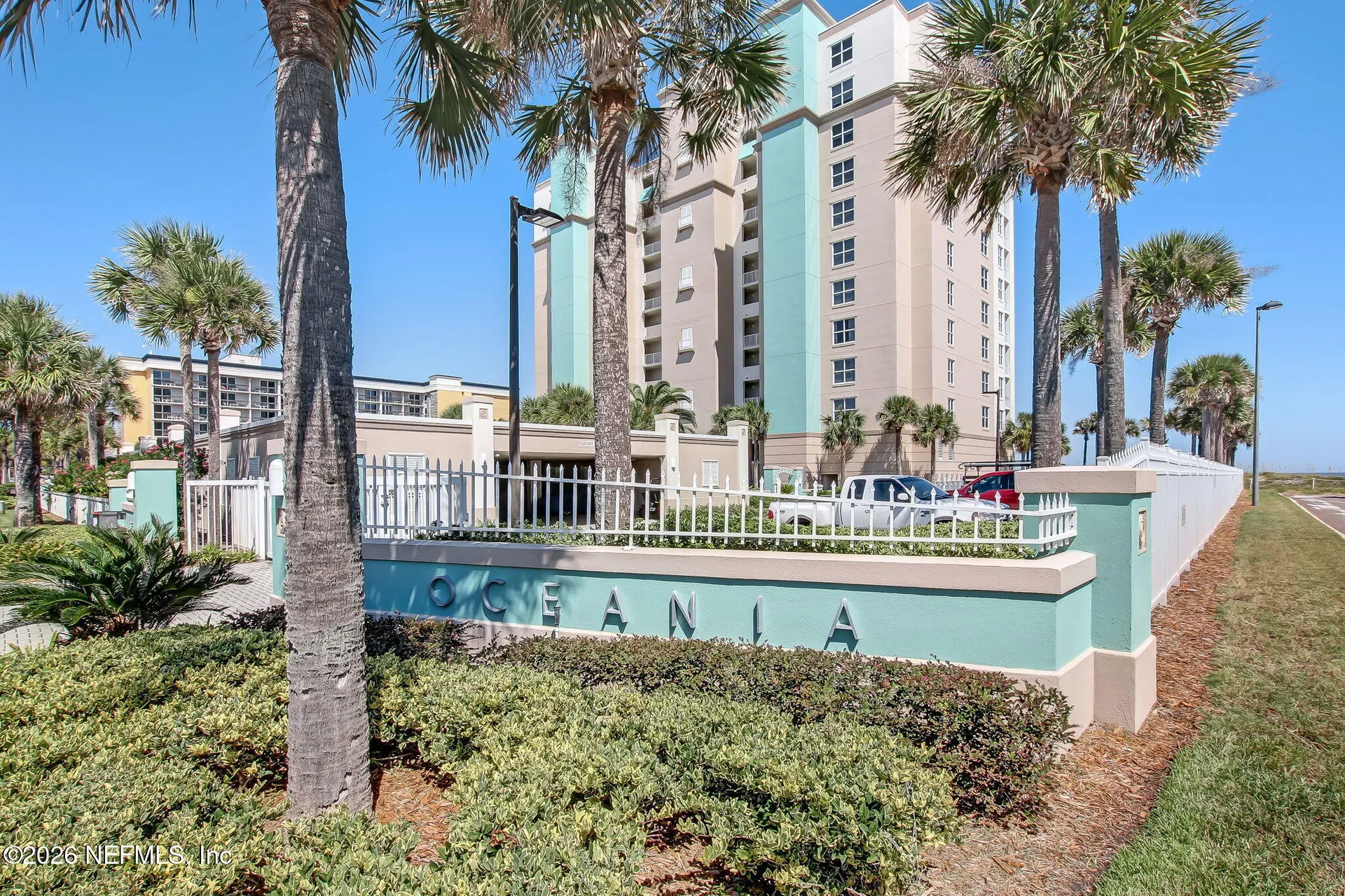 1415 1st Street N Jacksonville Beach FL 32250