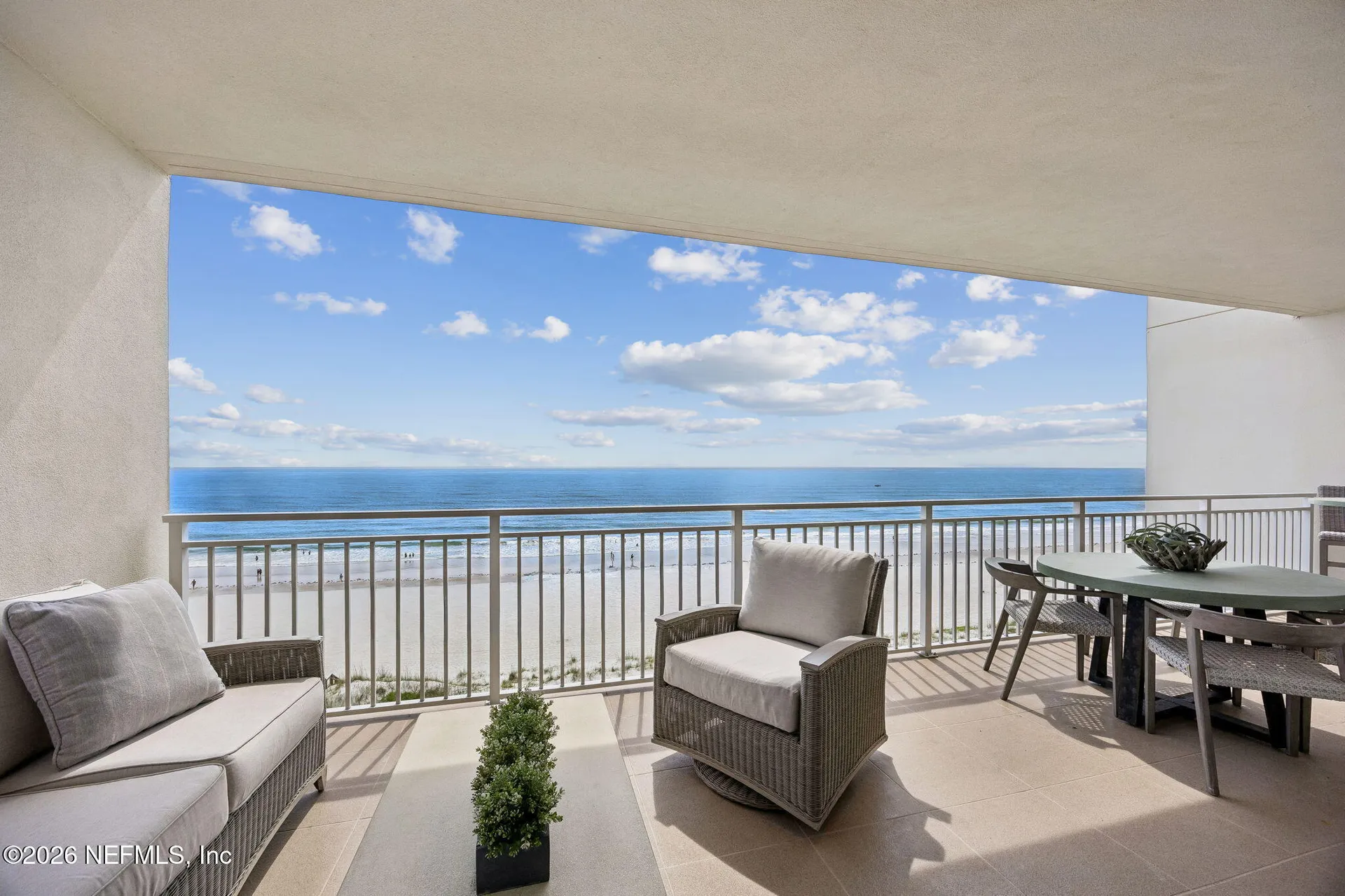 1415 1st Street N Jacksonville Beach FL 32250