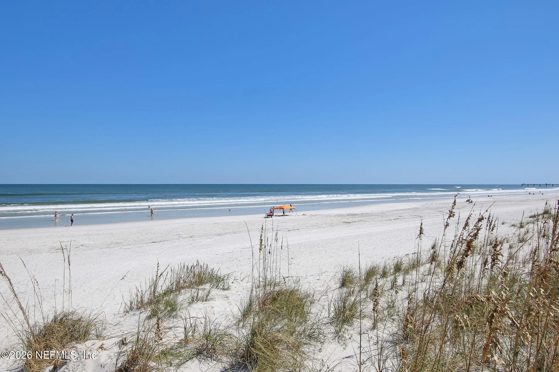 1415 1st Street N Jacksonville Beach FL 32250