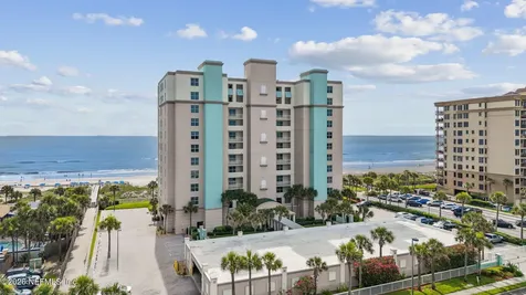 1415 1st Street N Jacksonville Beach FL 32250