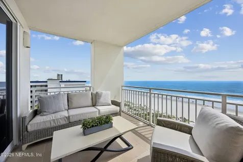 1415 1st Street N Jacksonville Beach FL 32250