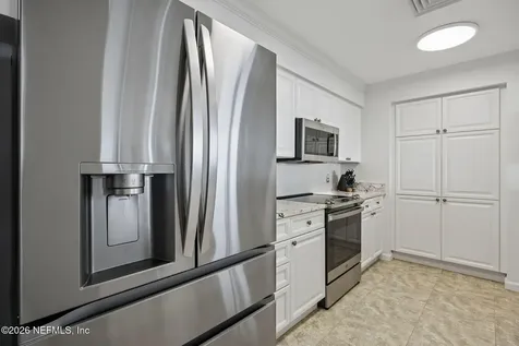 1415 1st Street N Jacksonville Beach FL 32250