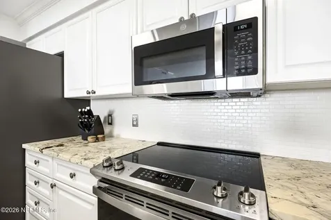 1415 1st Street N Jacksonville Beach FL 32250