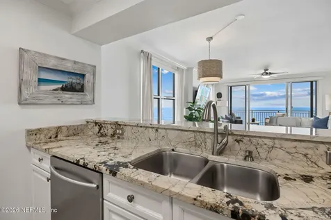 1415 1st Street N Jacksonville Beach FL 32250