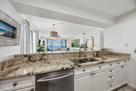 1415 1st Street N Jacksonville Beach FL 32250